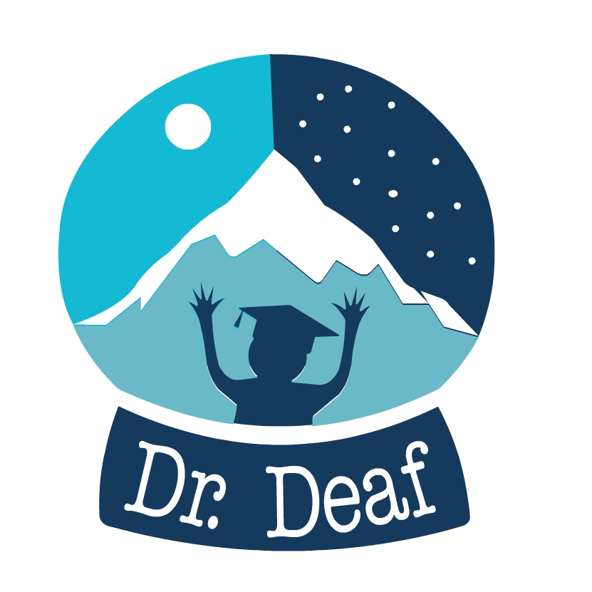 Dr Deaf